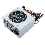 Блок питания Chieftec GPA-500S8, 500Вт, 120мм, серый, фото6