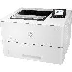 Принтер лазерный HP LaserJet Enterprise M507dn (1PV87A), A4, ч/б, печ. до 43 стр/мин, 1200 x 1200 dpi, USB, RJ-45, Air Print, Mopria, фото14