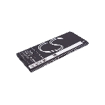 Аккумулятор CameronSino CS-SMA320SL EB-BA310ABE для Samsung Galaxy A3 (2016) SM-A3103.85V, 1700mAh, 6.55Wh, фото3