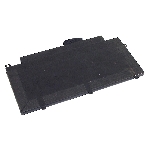 Аккумуляторная батарея для ноутбука Lenovo ThinkPad T431s11.1V 4250mAh Orig, фото 1