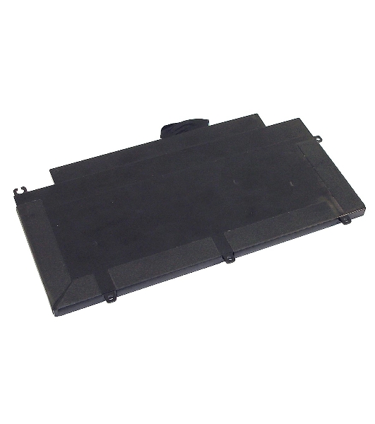 Аккумуляторная батарея для ноутбука Lenovo ThinkPad T431s11.1V 4250mAh Orig
