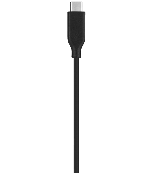 Беспроводные/проводные наушники EPOS Adapt 560 черный, накладные, Bluetooth + USB, активное шумоподавление