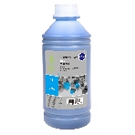 Чернила Cactus CS-EPT6732-1000 голубой 1000мл для Epson Epson L800/L810/L850/L1800, фото2