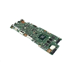 Материнская плата для Asus TP401MAS 4G/N5000 90NB0IV0-R000E1, фото3