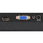 Монитор 21.5' ExeGate EX294343RUS ProSmart EV2207A VA 1920x1080, 60 Гц, 5 мс, 16:9, 1xHDMI, 1xVGA, 2x3 Вт, черный, фото10