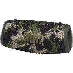 Портативная акустическая система JBL Xtreme 3 камуфляж, фото11