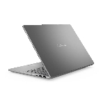 Ноутбук Lenovo IdeaPad Slim 5 14IRH10R/14'/OLED/Intel Core 5 210H/32768Mb/1024Gb SSD/Intel Graphics/noOS/среый/1.39kg, фото14