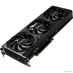 Видеокарта Palit RTX 5070 INFINITY 3 OC 12Gb GDDR7 192bit 3-DP HDMI, фото11