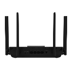 Роутер беспроводной Asus RT-BE50 BE3600 10/100/1000/2500BASE-T, фото19