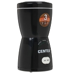 Кофемолка Centek CT-1354 BL , фото12