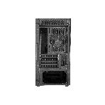 Компьютерный корпус MINITOWER MATX W/O PSU NR400-KGNN-S00 COOLER MASTER, фото16