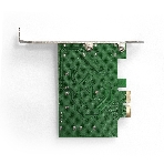 Контроллер ExeGate EX290924RUS EXE-502 (PCI-E 2.0, SATA3 RAID, 4 int.), фото3