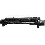 Автоподатчик второго рулона ROLL UNIT RU-42 для TX-4000, фото2