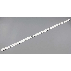 Подсветка LED DIRECT FIJI 32V B 3228 8LEDs REV1.2_140404, фото3