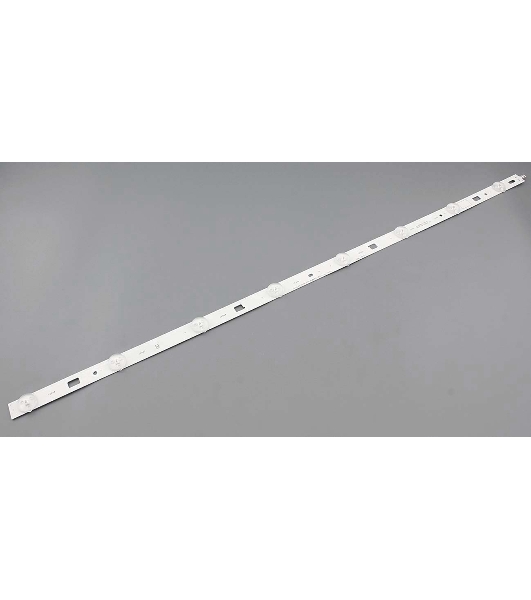 Подсветка LED DIRECT FIJI 32V B 3228 8LEDs REV1.2_140404