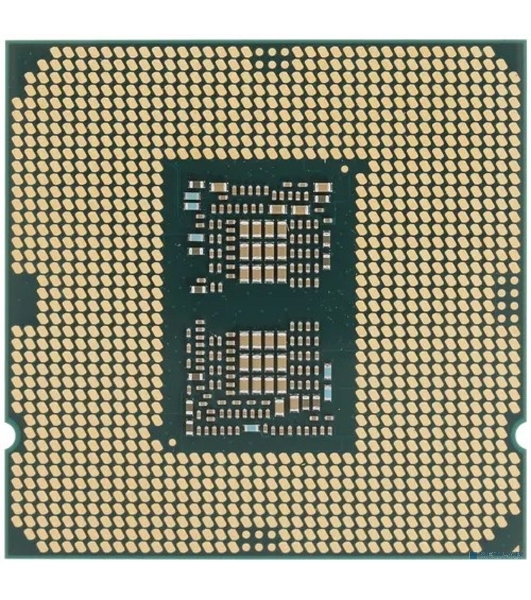 Процессор Intel Core i7-10700 Soc-1200 2.0GHz OEM