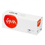 Картридж лазерный Sakura 106R03866 для Xerox Phaser VersaLink C500dn/C500n, C505S/C505X, голубой, 9 000 к., фото3