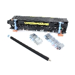 Ремкомплект HP 5SI/8000 Maintenance Kit C3971-67903, фото2