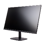 Монитор 27' Vandor 27VB02 IPS 1920x1080, 75 Гц, 4 мс, 16:9, 250 кд/м², 1xHDMI, 1xVGA, 1x3.5 мм, 2x3 Вт, черный, фото25