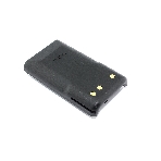 Аккумулятор для Корсар КР-351 (FNB-V96L) Li-ion 2300mAh, 7,4V, фото2