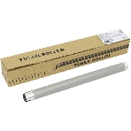 Тефлоновый вал CET для PANTUM P2200/P2500/P2600/S2000/M6200/M6600/MS6000, фото 1