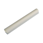 Чистящая лента фьюзера CET CET6611 (FY1-1157-000) для Canon iR ADVANCE 6055/6065/6075/6255/6265/6275, фото3