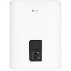 Водонагреватель электрический Haier ES30V-F4 INOX серебристый, накопительный, 30 л, 2 кВт, фото11
