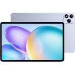 Планшет INFINIX XPAD 20 Pro X1201 8/128Gb голубой, фото7