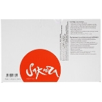 Картридж лазерный Sakura CF289A для HP LaserJet Enterprise M507, M528, черный, 5 000 к., фото2