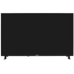 Телевизор Digma 32' DM-LED32SBB33 черный LED FHD 60Hz Smart TV, фото13