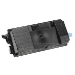 Картридж лазерный Kyocera TK-3190 (1T02T60NL0/1T02T60NL1) черный для P3055dn/P3060dn 25000 стр., фото3