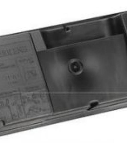 Картридж лазерный Kyocera TK-3190 (1T02T60NL0/1T02T60NL1) черный для P3055dn/P3060dn 25000 стр.