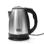 Чайник электрический Goodhelper KS-18B01/18B02, фото 1