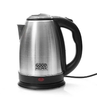 Чайник электрический Goodhelper KS-18B01/18B02