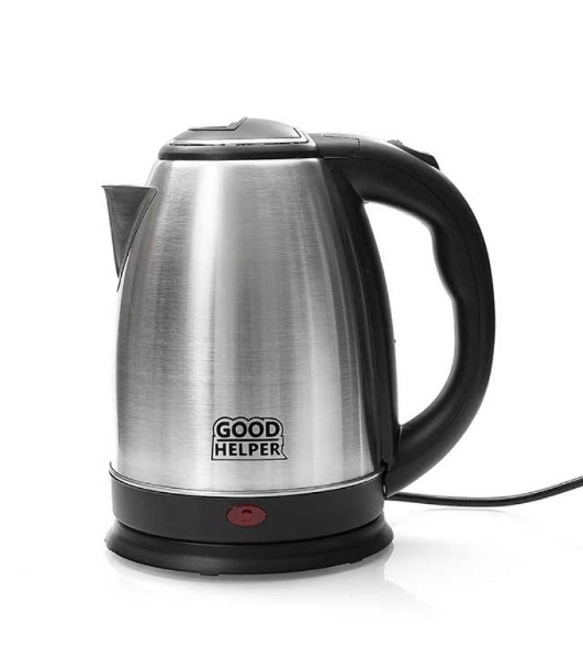 Чайник электрический Goodhelper KS-18B01/18B02