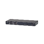 Переключатель электронный ATEN 1-Console 16-Port Cat 5 High Density KVM, фото2