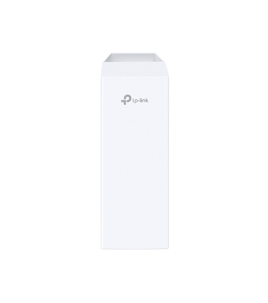 Наружная беспроводная точка доступа TP-Link SMB CPE510 5 ГГц 300 Мбит/с 13 дБи