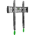 Кронштейн ONKRON FM5/32-55'' макс 400x400 наклон 0º от стены: 29мм макс вес 56,8кг, фото8