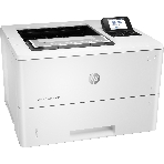 Принтер лазерный HP LaserJet Enterprise M507dn (1PV87A), A4, ч/б, печ. до 43 стр/мин, 1200 x 1200 dpi, USB, RJ-45, Air Print, Mopria, фото12