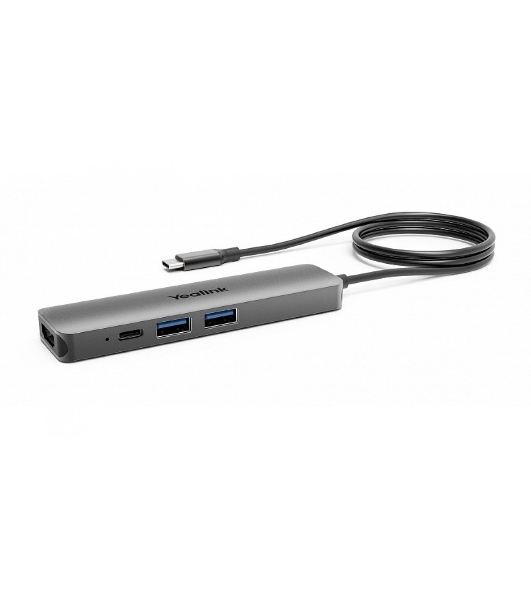 Устройство коммутации BYOD-BOX для UVC30/50/80/CP900/960, AMS-1 год.
