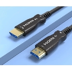 Кабель соединительный аудио-видео Premier 5-806 3.0 HDMI (m)/HDMI (m) 3м. позолоч.конт. черный, фото5