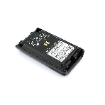 Аккумулятор для Корсар КР-351 (FNB-V96L) Li-ion 2300mAh, 7,4V, фото 1