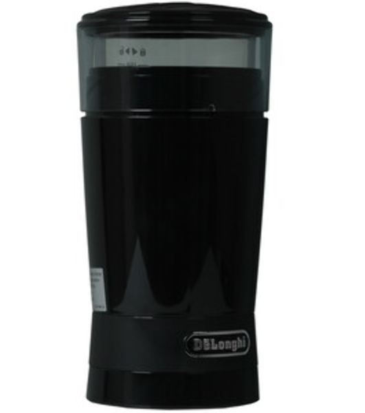 Кофемолка DeLonghi KG 200