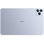 Планшет INFINIX XPAD 20 Pro X1201 8/128Gb голубой, фото6