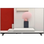 Телевизор Digma 32' DM-LED32SBB33 черный LED FHD 60Hz Smart TV, фото12