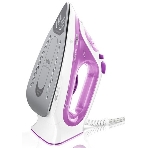 Утюг Braun SI 3030 PU белый/фиолетовый, 2300 Вт, 45 г/мин, 140 г/мин, 270 мл, фото4