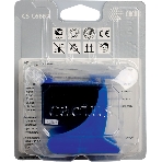 Картридж струйный Cactus CS-C6657 №57 многоцветный (18 мл) для HP 450/5145/5150/5151/5550/5552/5650/5652/565, фото3