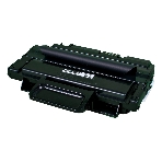 Картридж Sakura 106R01374 для Xerox P3250, черный,5000 к., фото2