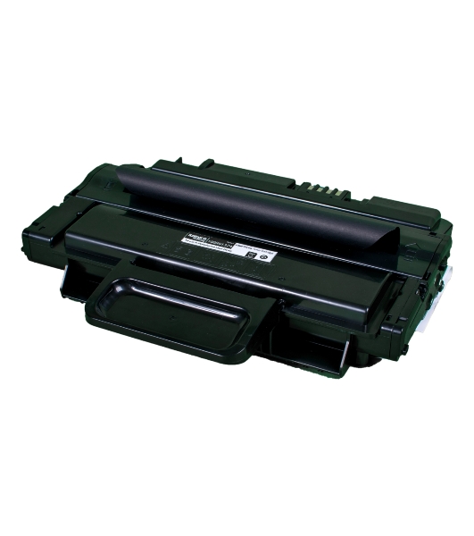 Картридж Sakura 106R01374 для Xerox P3250, черный,5000 к.