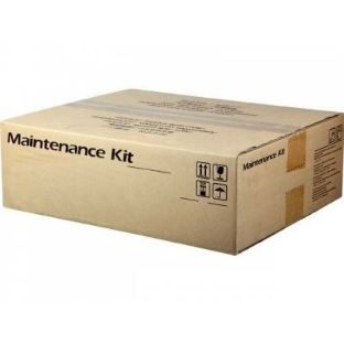 Сервисный комплект Kyocera MK-7300 (1702P78NL0), 500000 стр., для P4040DN